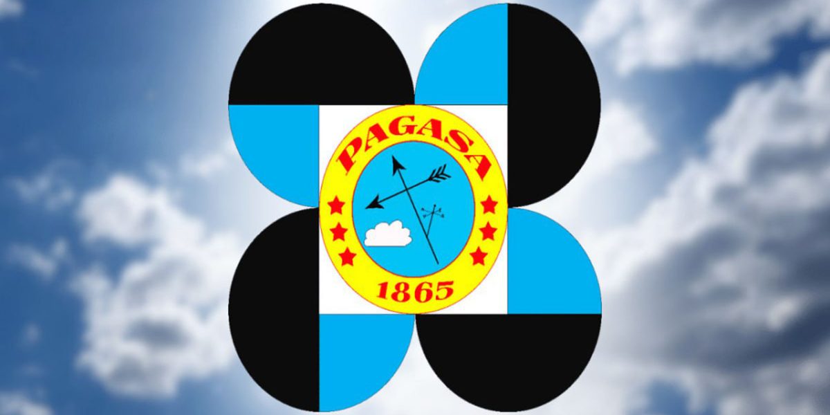 PagasaITCZ to still affect Mindanao