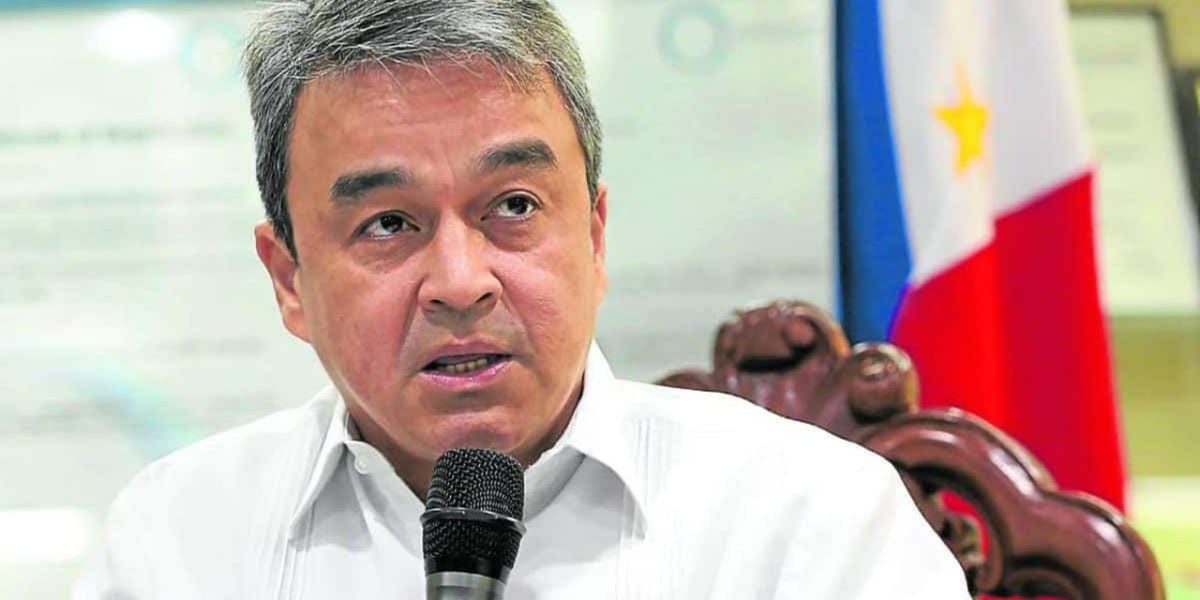 Rep. Ace Barbers Voters Not Swayed by Duterte Loyalty Narrative in Mindanao Senate Race 1