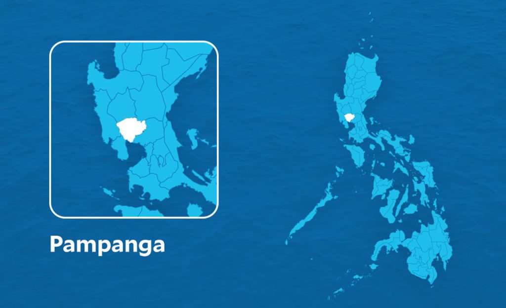 Suspected robber shot dead by off duty cop