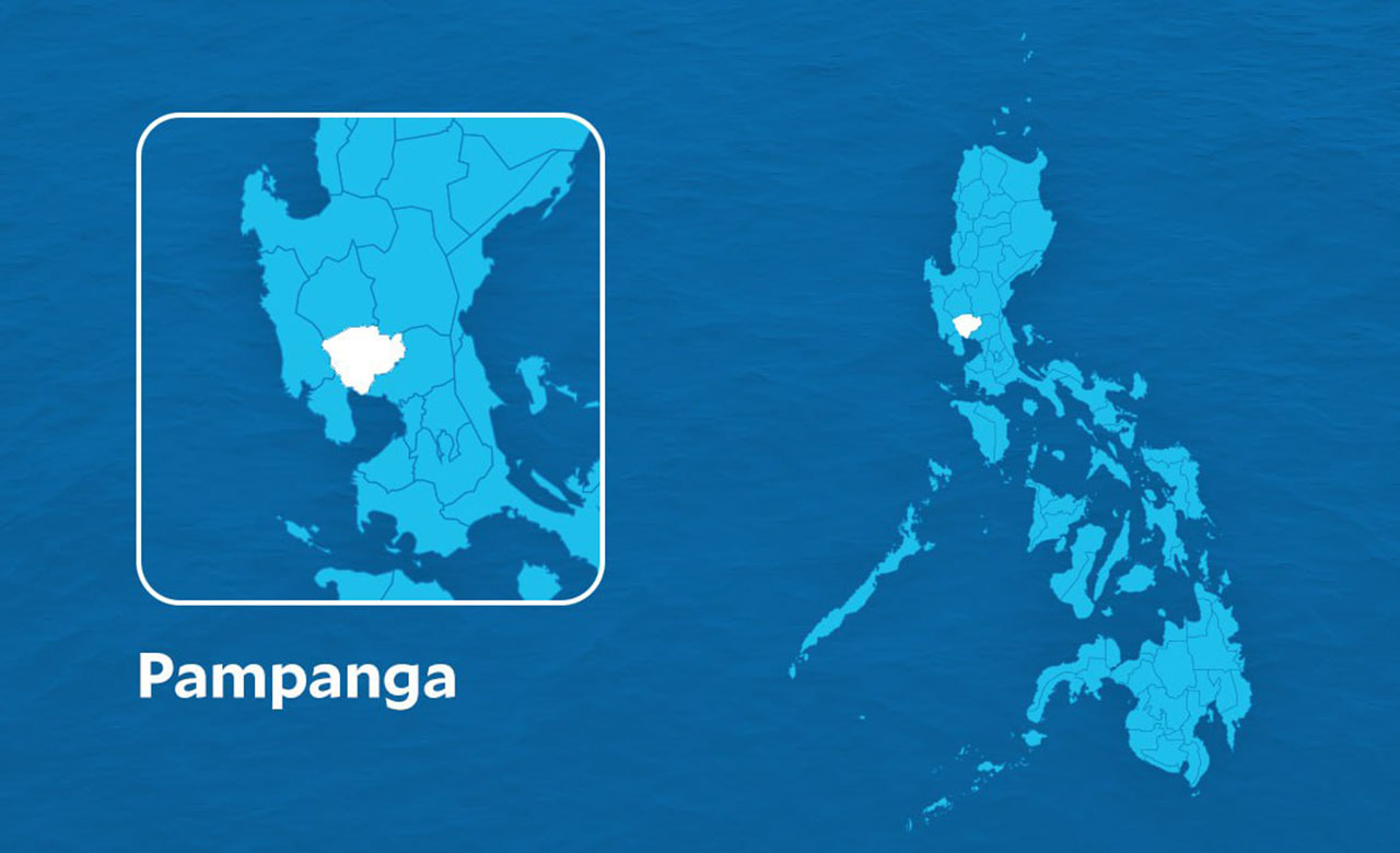 Suspected robber shot dead by off-duty cop