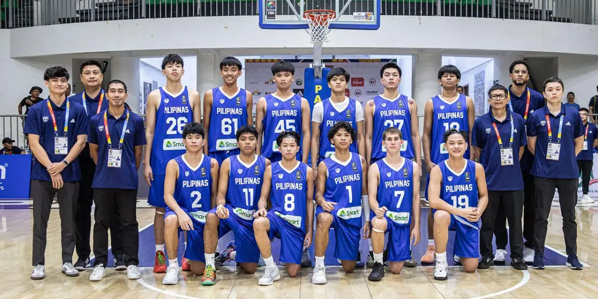 image0 2025 05 25 22 19 06