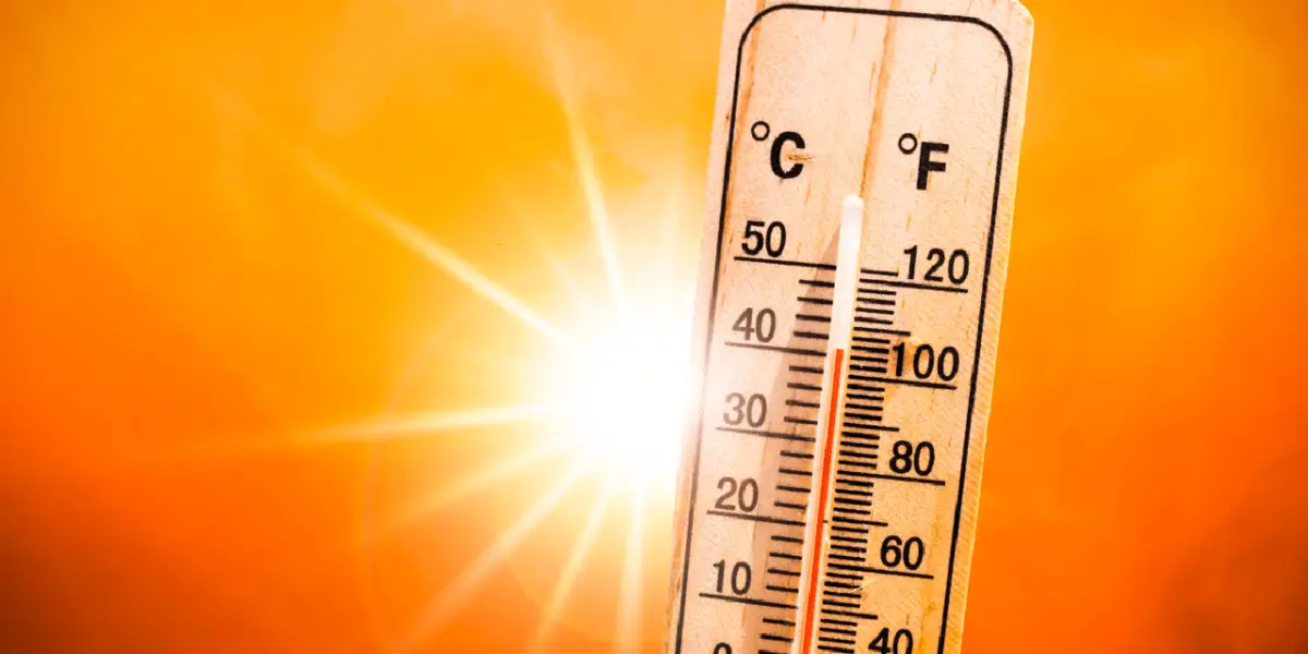 summer heat heat index 1200x740 1