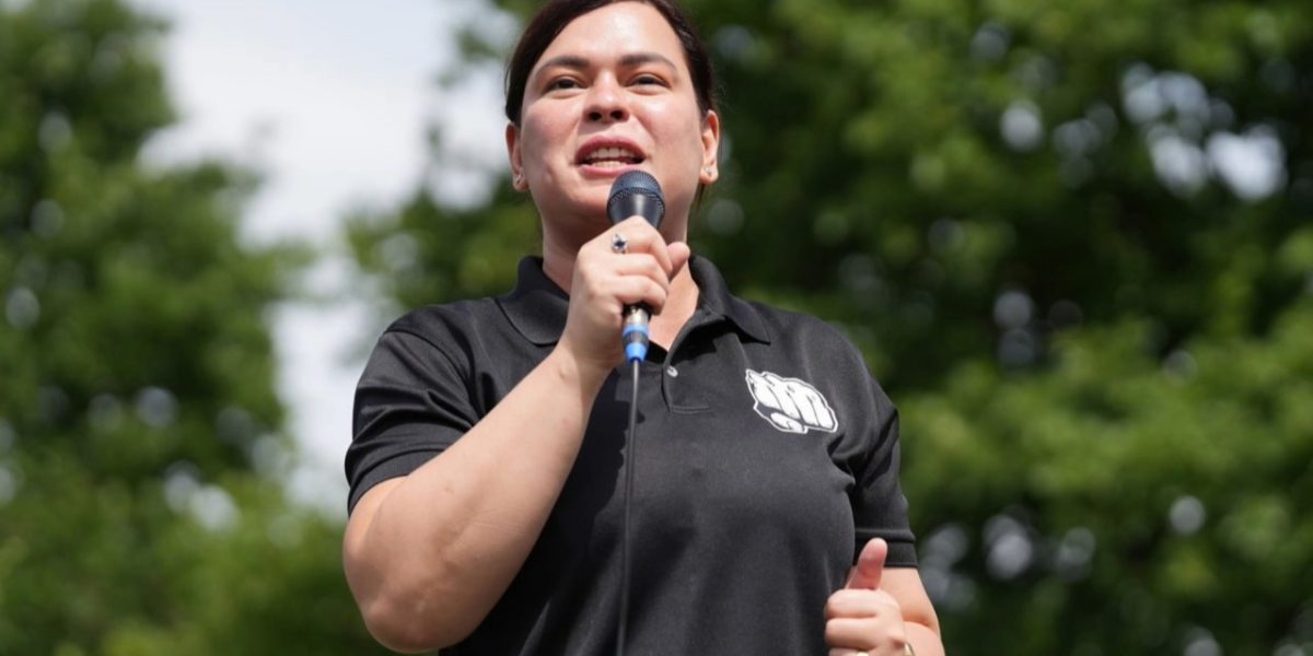 Adobe Express file 1 1