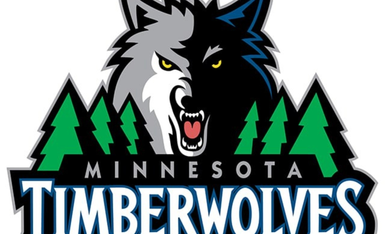 NBA Board of Governors approves sale of Timberwolves