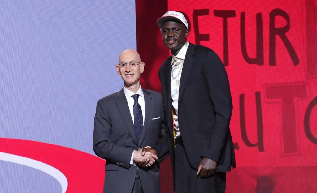 Adobe Express file 2 1