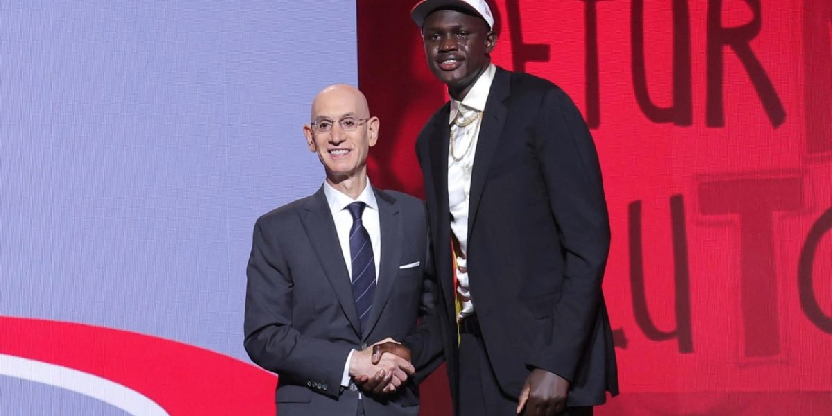 Adobe Express file 2 1