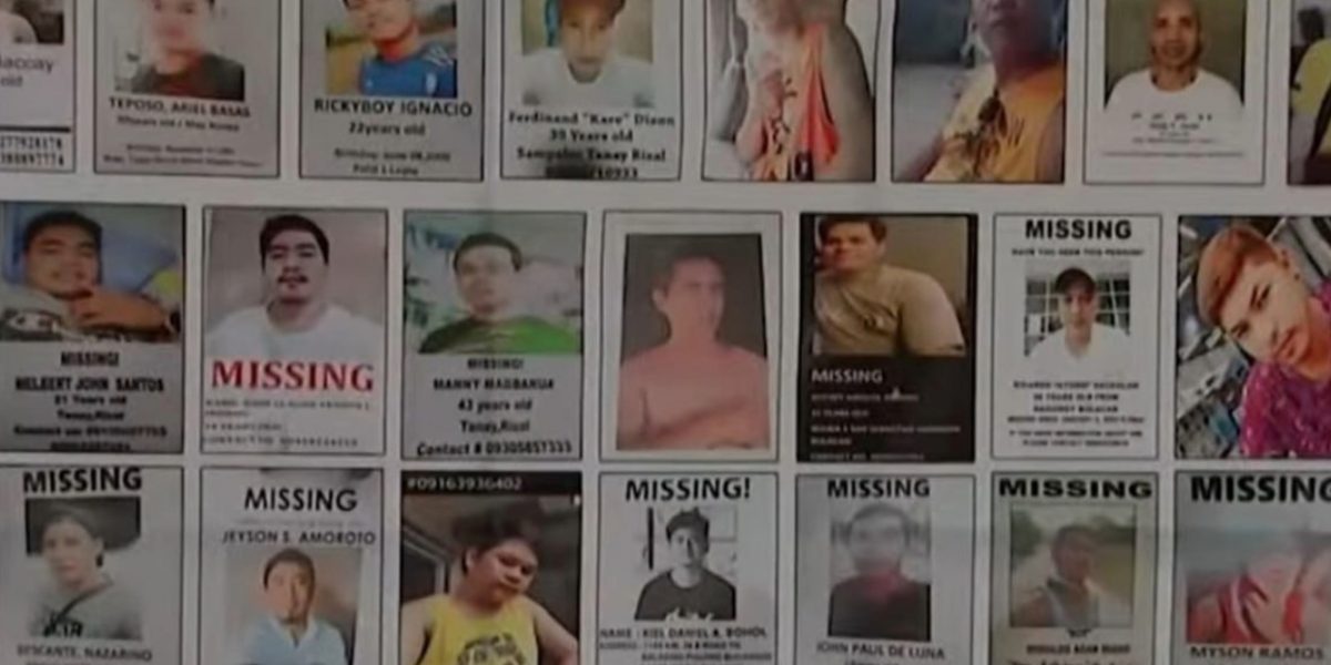 Adobe Express file 3 1