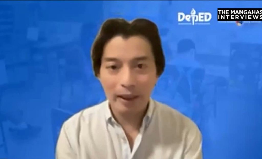 Adobe Express file 3