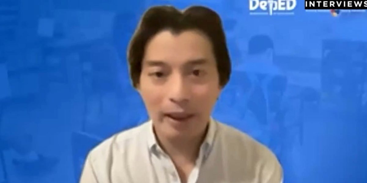 Adobe Express file 3