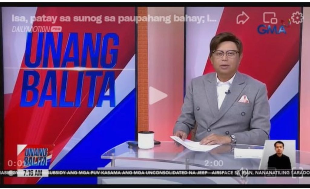 Adobe Express file 4