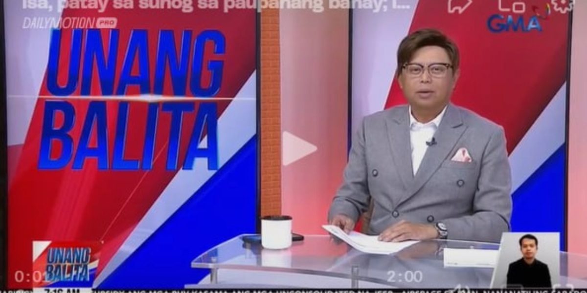 Adobe Express file 4