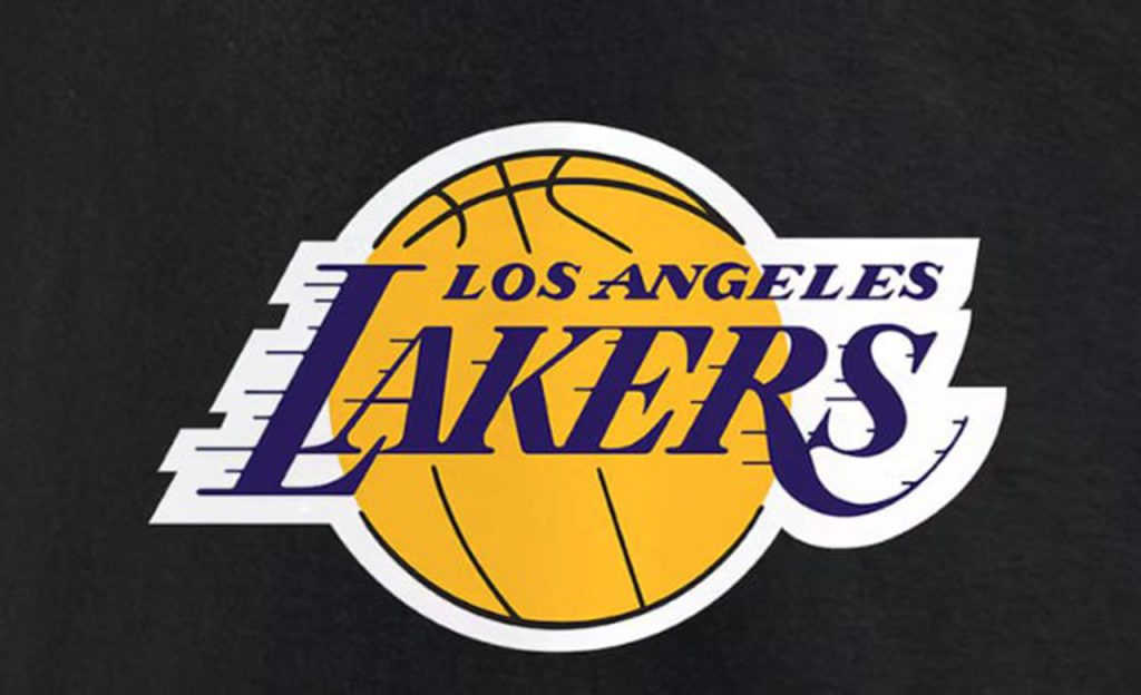 Buss family to sell Lakers at 10B valuation ESPN says