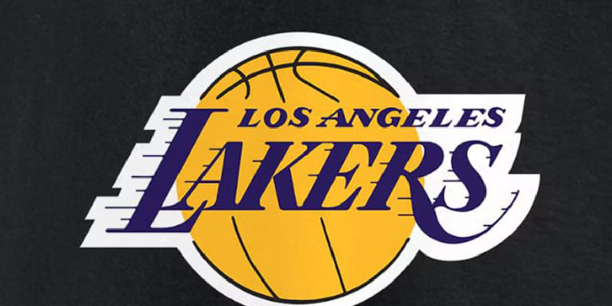 Buss family to sell Lakers at 10B valuation ESPN says