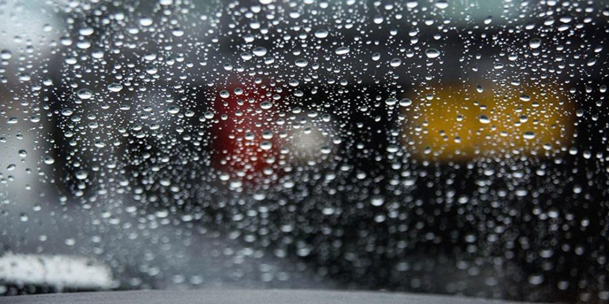 ITCZ Habagat to bring rains over Mindanao and Luzon