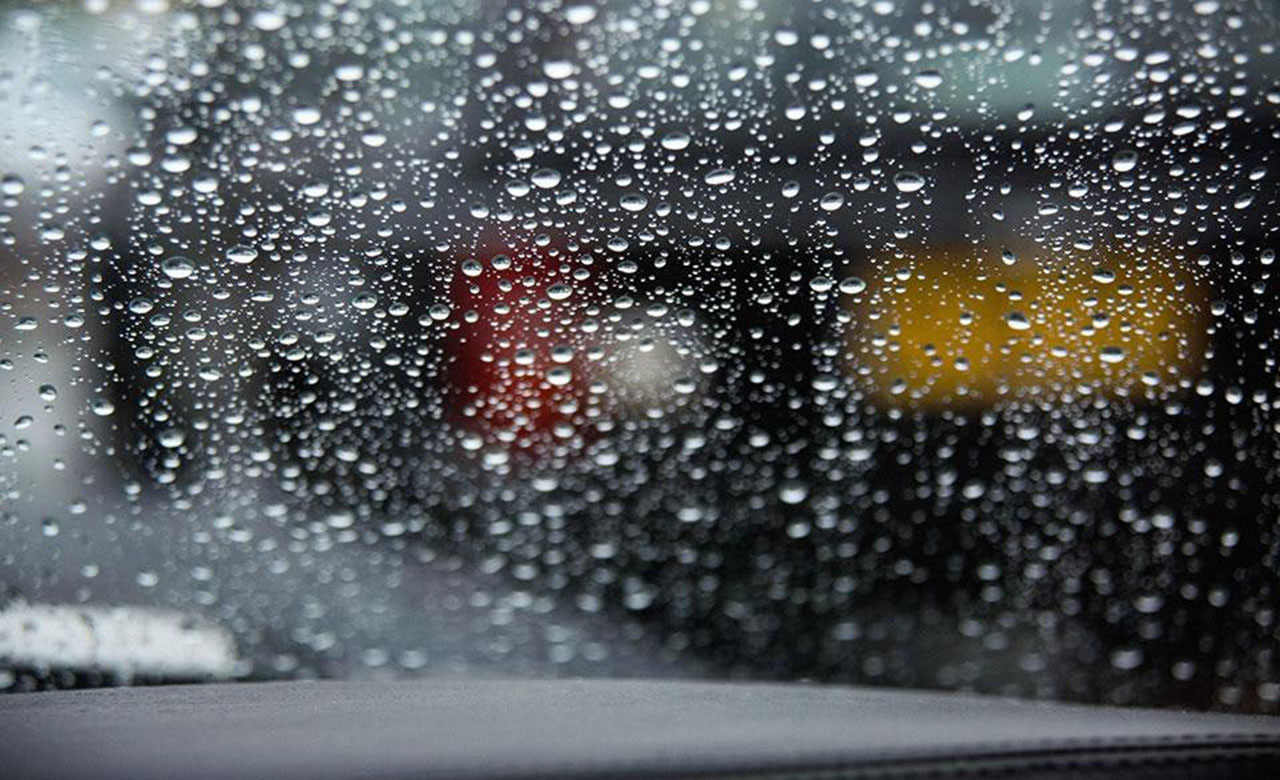 ITCZ, Habagat to bring rains over Mindanao and Luzon