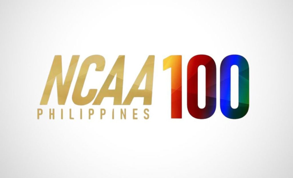 NCAA to stage Mobile Legends Bang Bang tournament