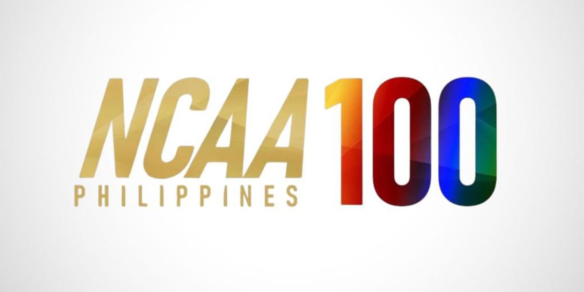 NCAA to stage Mobile Legends Bang Bang tournament