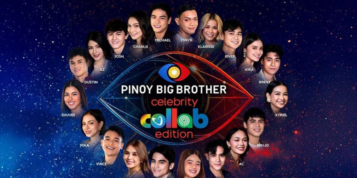Pinoy Big BrotherHere are the prizes waiting for the Big Four duos