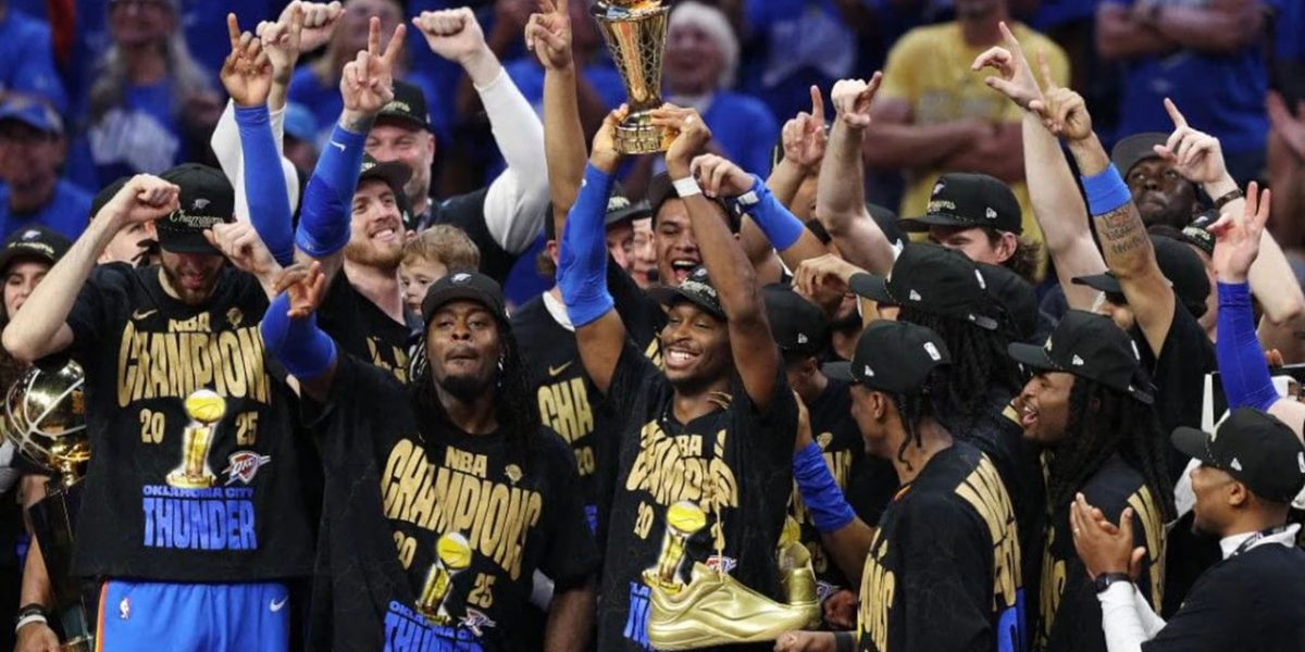 photo 2025 06 23 19 55 25