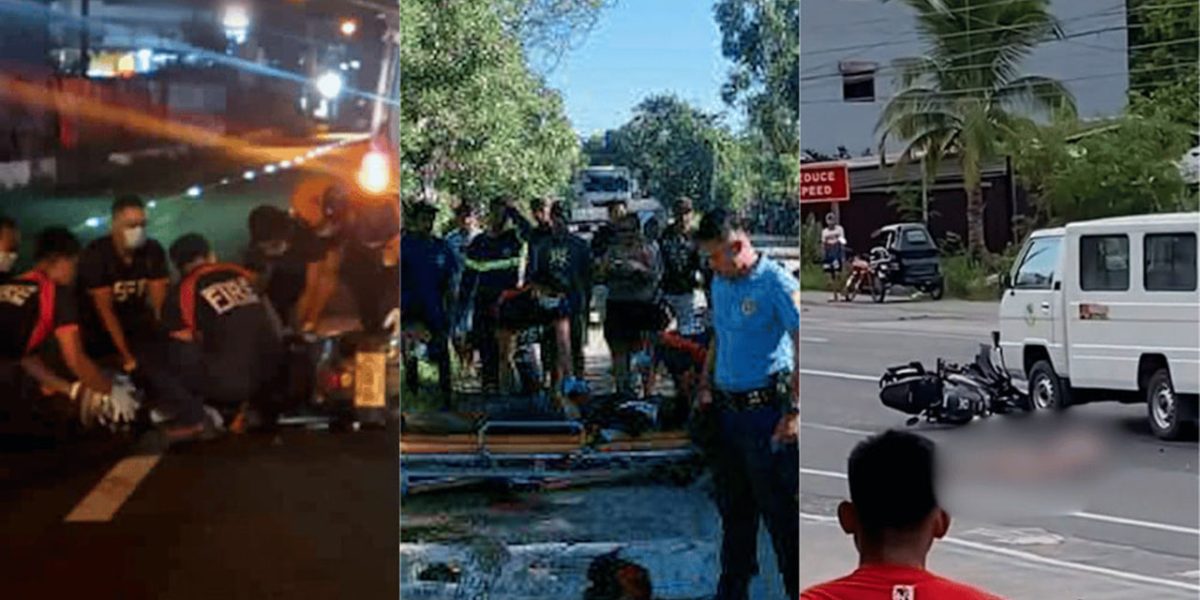 photo 2025 06 23 20 01 59