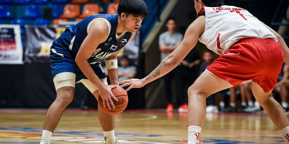 photo 2025 06 24 20 38 54