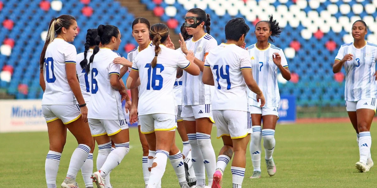 1751707542569IMG 7309 1