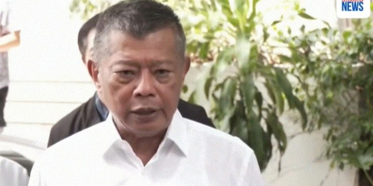 3 bodies exhumed in search of missing sabungeros —Remulla 1 1