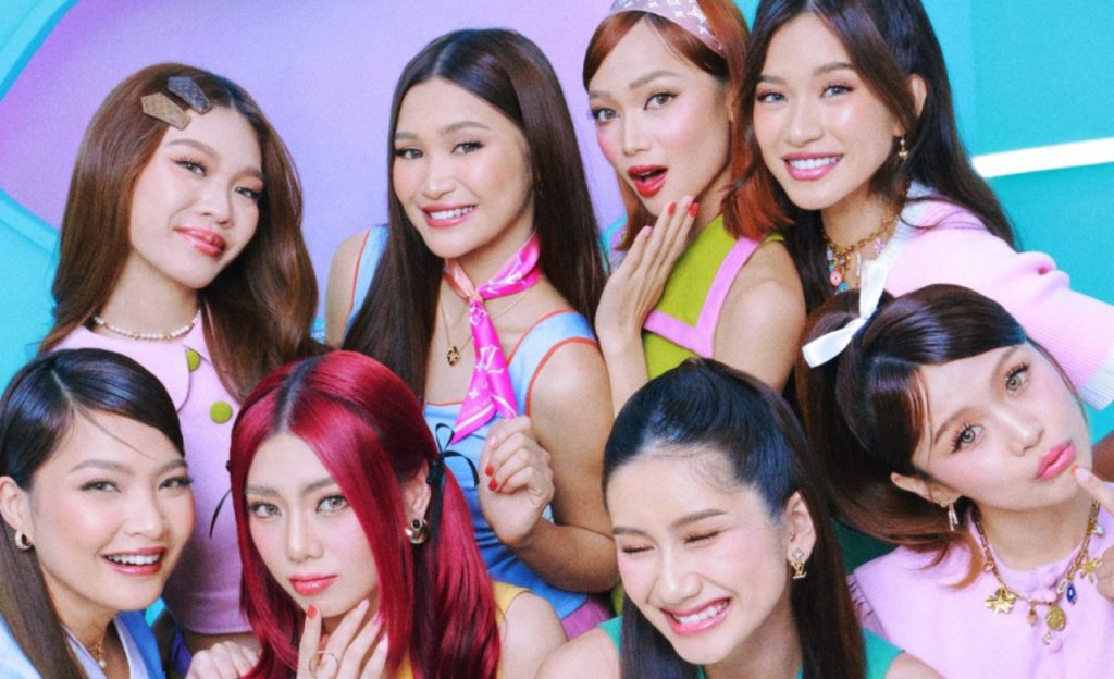 BINI Billboard PH Women of the Year 3282025 1536x1023 1