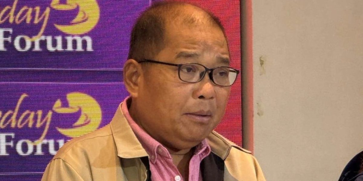 DOJCase buildup on missing sabungeros not personality driven 1