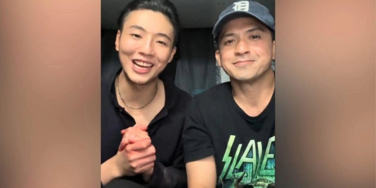 Dennis Trillo teaches Kim Ji Soo hilarious Tagalog sentences 1 1
