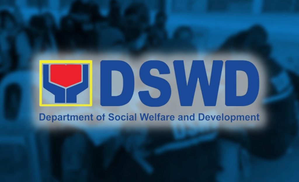 Habagat Bising affect over 111000 people – DSWD 1