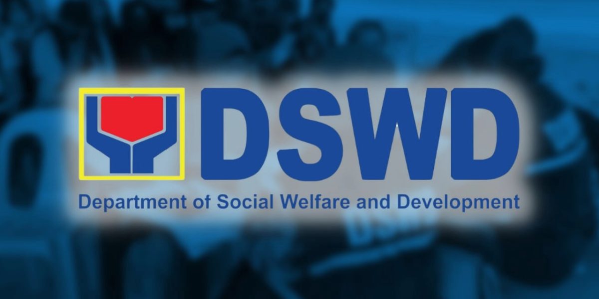 Habagat Bising affect over 111000 people – DSWD 1