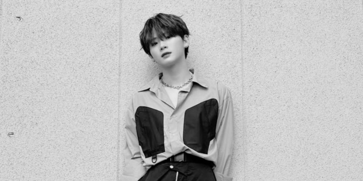 K pop idol Jaehyun passes away at 23 1