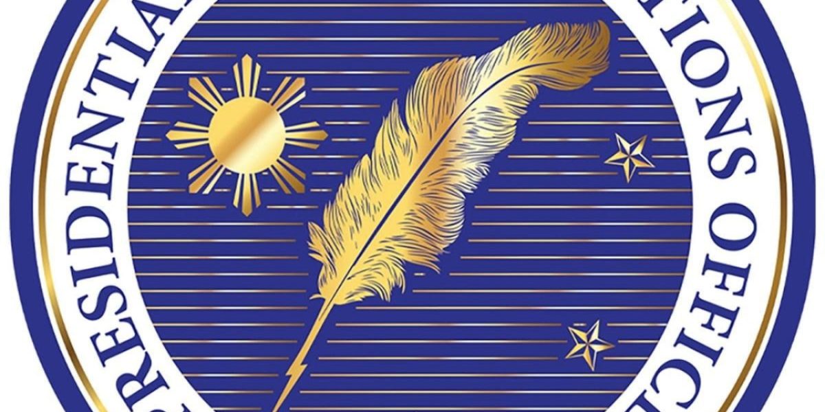 Marcos OKs resignation of PCO senior official 1