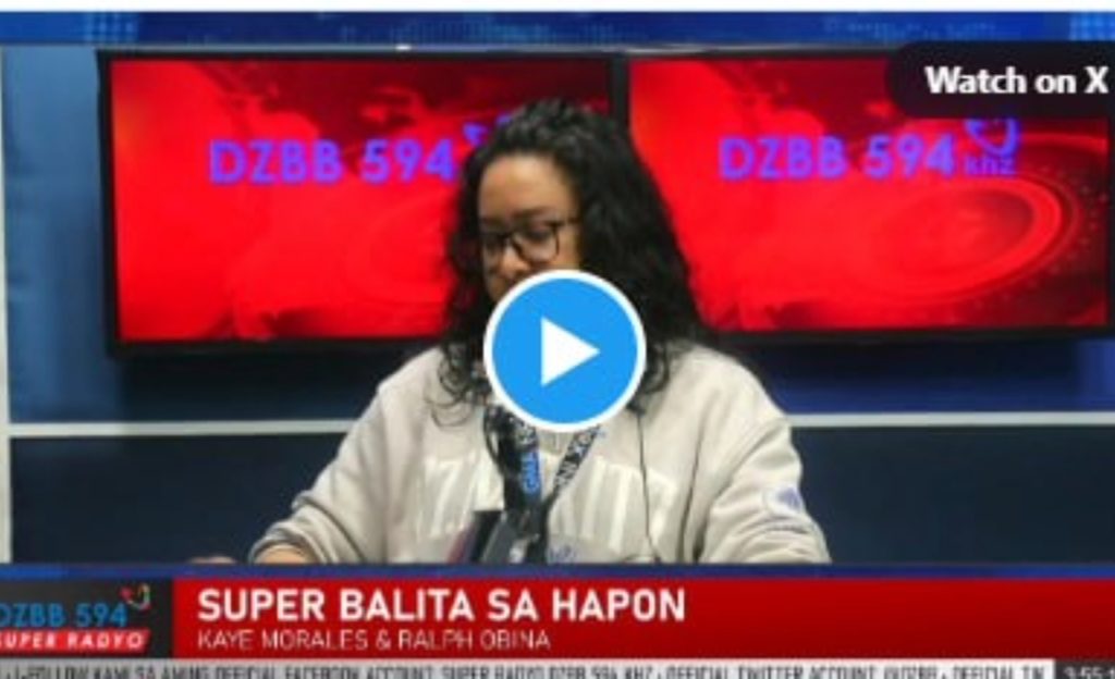 Missing sabungeros kin troop to CIDG for new statements 1