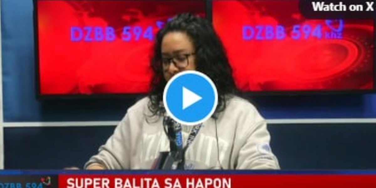 Missing sabungeros kin troop to CIDG for new statements 1