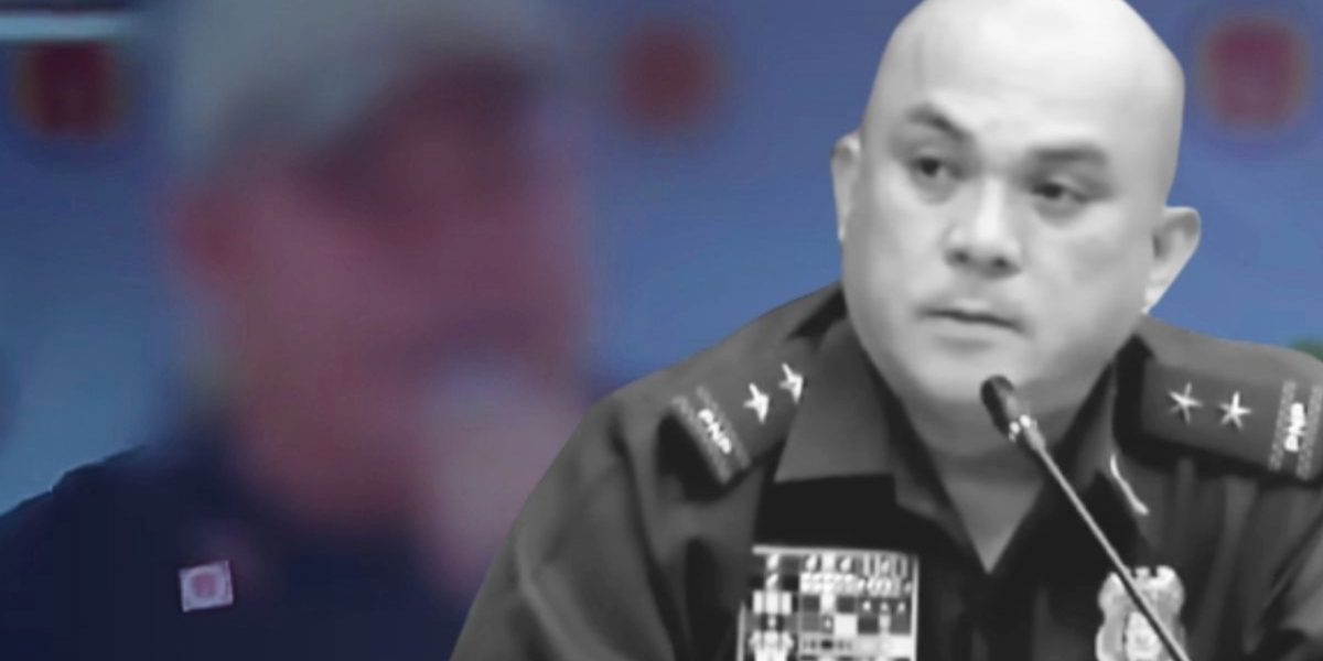 PNP Estomo 2025 07 15 15 29 48 1