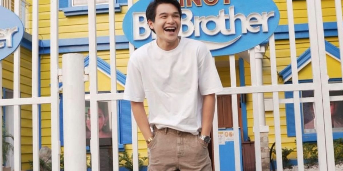 Vince Maristela charms netizens with hilarious posts on X 1