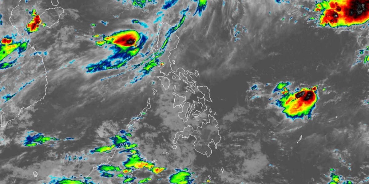 photo 2025 07 07 18 41 28 1