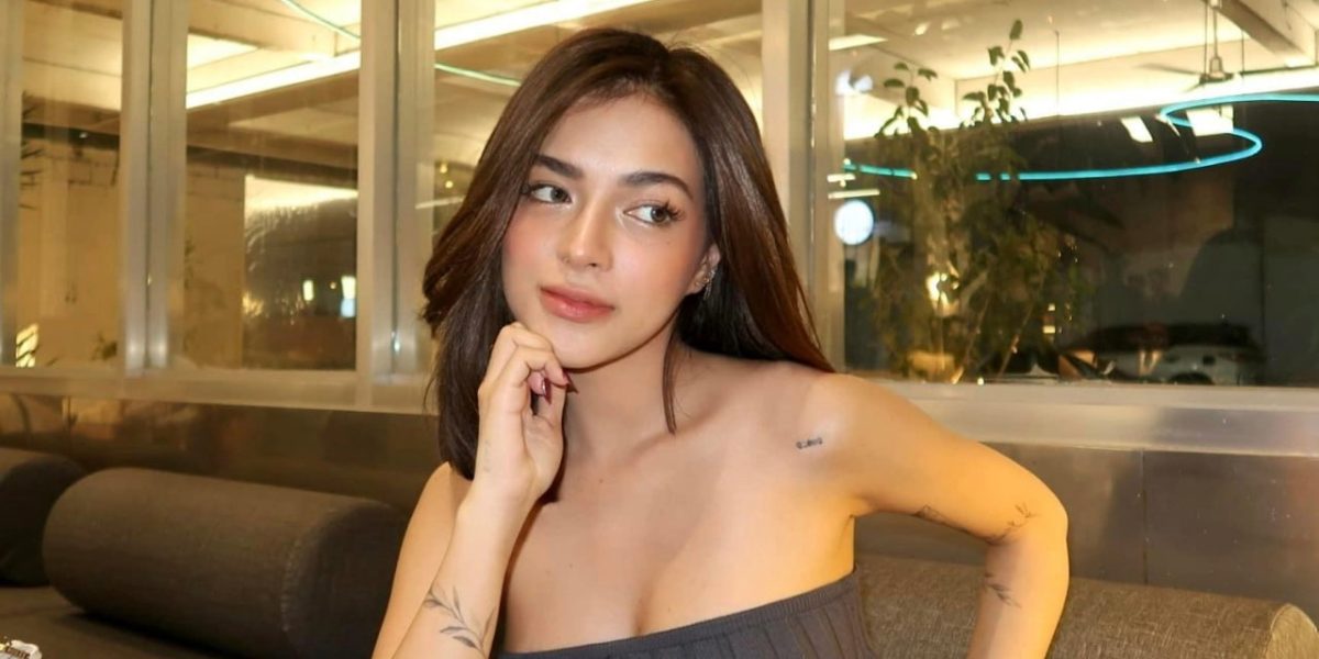 photo 2025 07 07 18 45 54 1