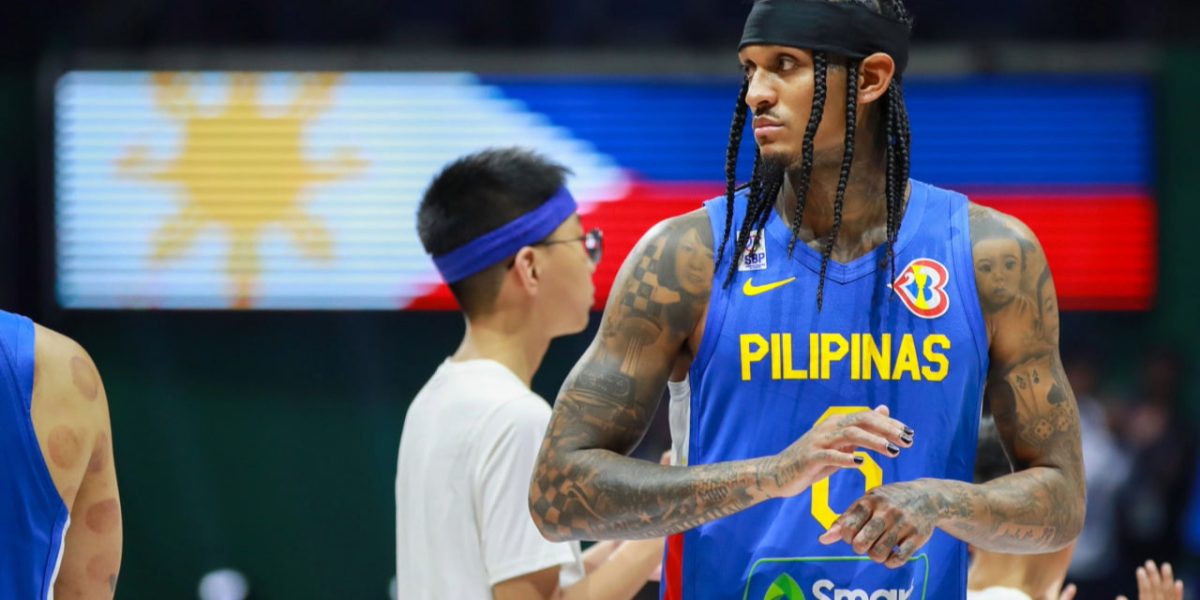 photo 2025 07 08 19 22 44 1