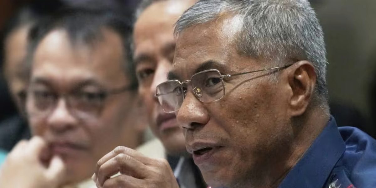 photo 2025 07 08 20 28 22 1