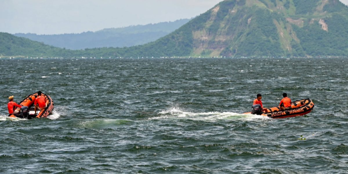 photo 2025 07 11 20 32 08 1