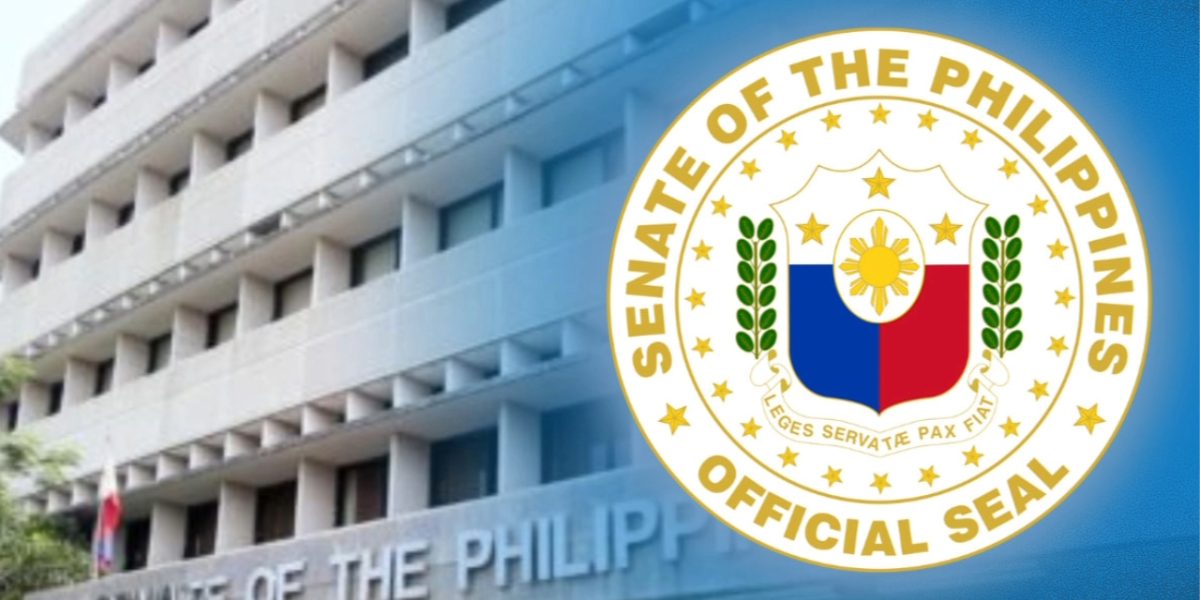 photo 2025 07 22 21 01 51 1 1