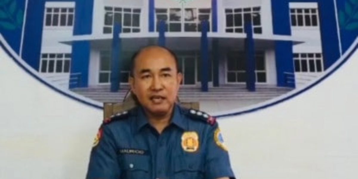 photo 2025 07 22 21 06 43 1