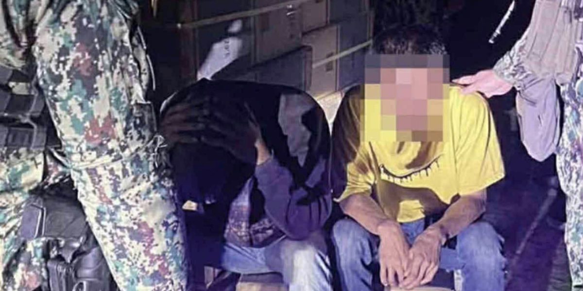 photo 2025 07 23 18 31 40 1 1