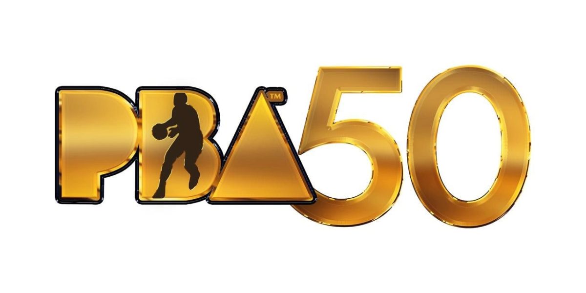 photo 2025 07 25 11 29 57 1