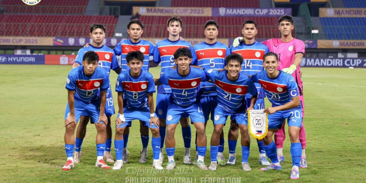 photo 2025 07 26 15 31 32 1