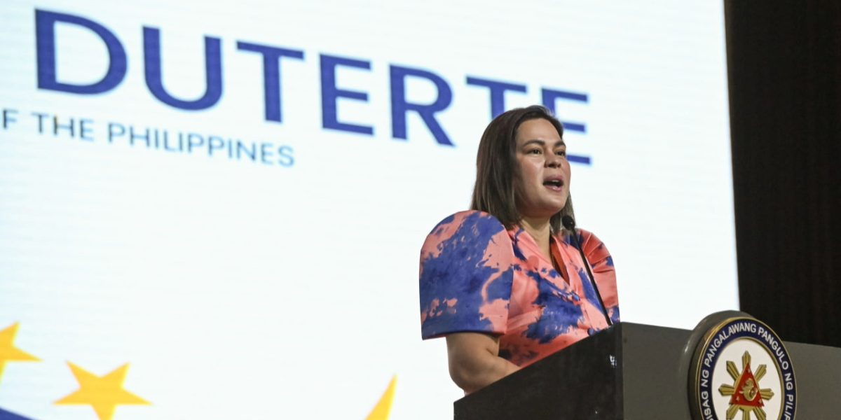 photo 2025 07 27 22 04 28 1