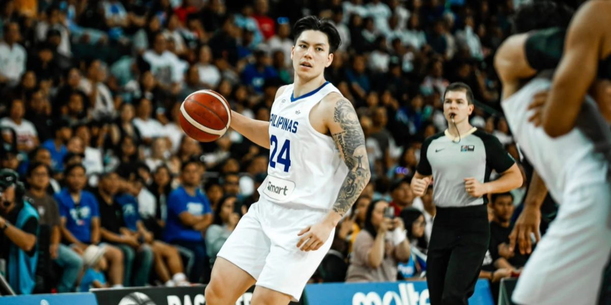 photo 2025 07 29 14 23 30 1